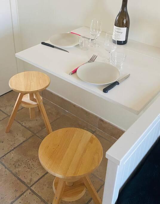 Gevrey Wine Hote Exteriör bild